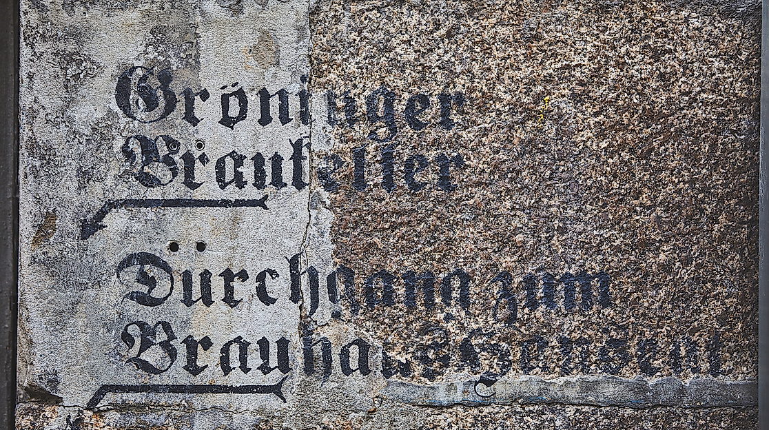 groeninger-privatbrauerei_c-2018-thisisjulia-photography-6