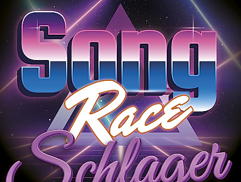 SongRace: Runde II - SCHLAGER