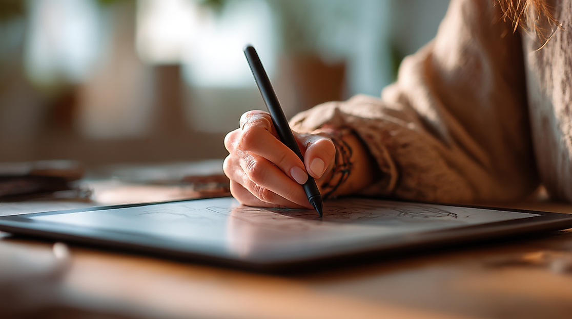 AdobeStock_1858766550