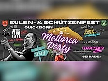 Lotto King Karl & die 4 Richtigen + Support: Edelg!ft