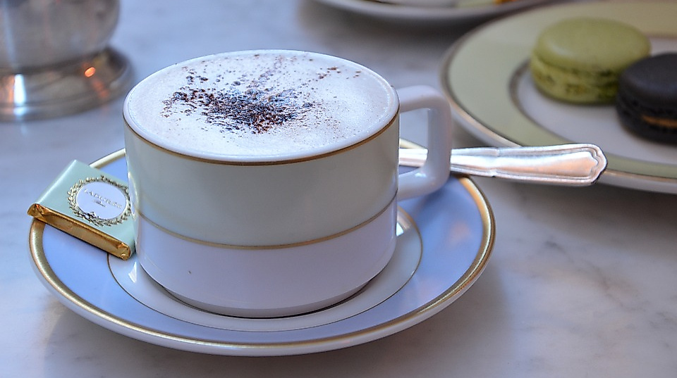 Pixabay_Biea_coffee-mug-5393888_960_720