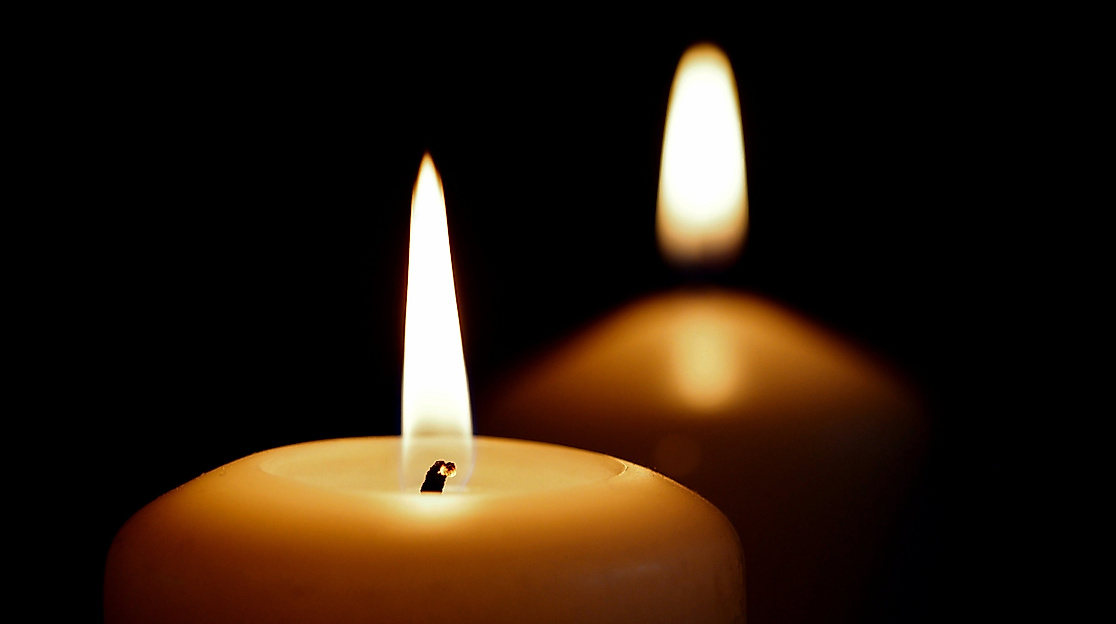 Märchenabnd_candles-9247498