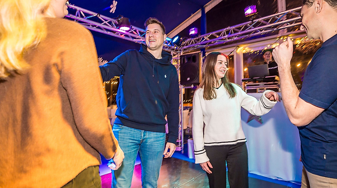 tanzparty_eiwelt_scharbeutz