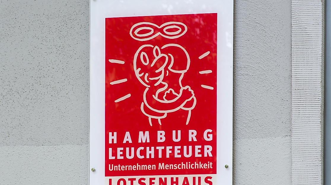 Leuchtfeuer Lotsenhaus_3