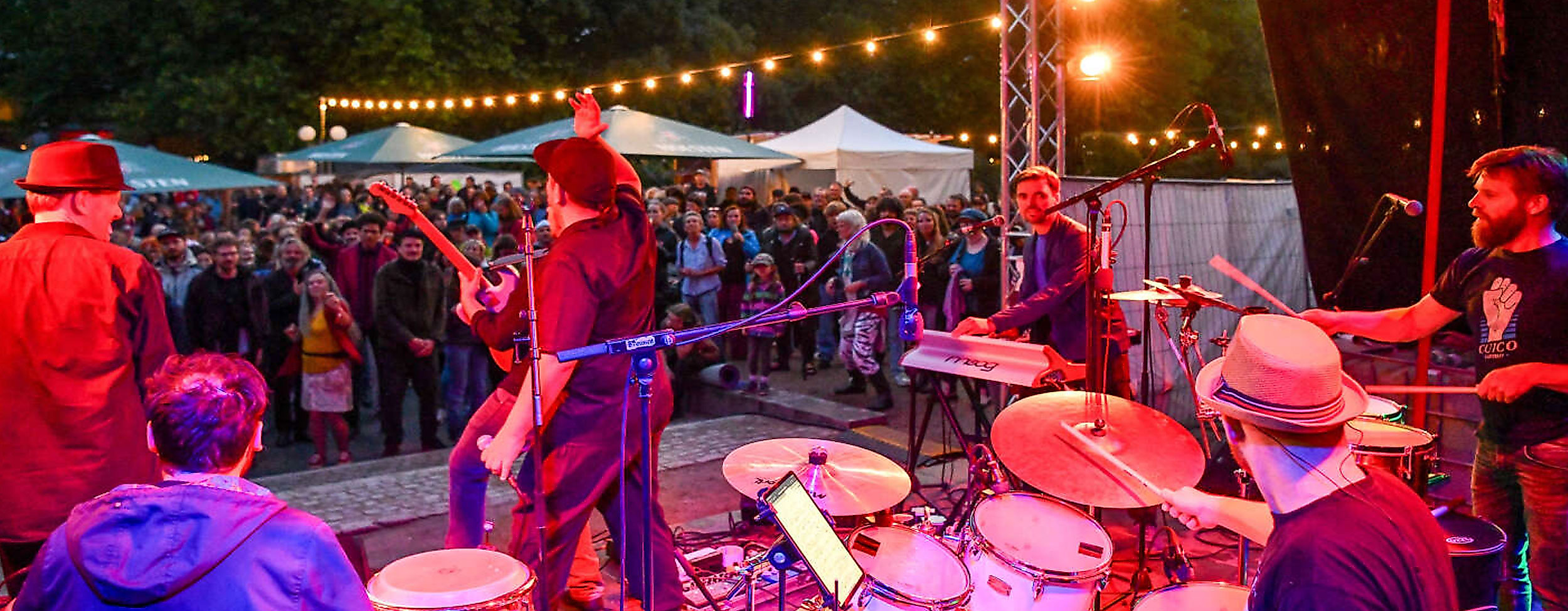 altonale-stamp-2023-c-thomas-panzau-web-5-2500x1500