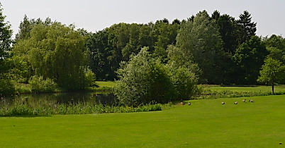 golf-park-peiner-hof_c-golf-park-peiner-hof-ev3
