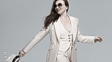 Judith Owen