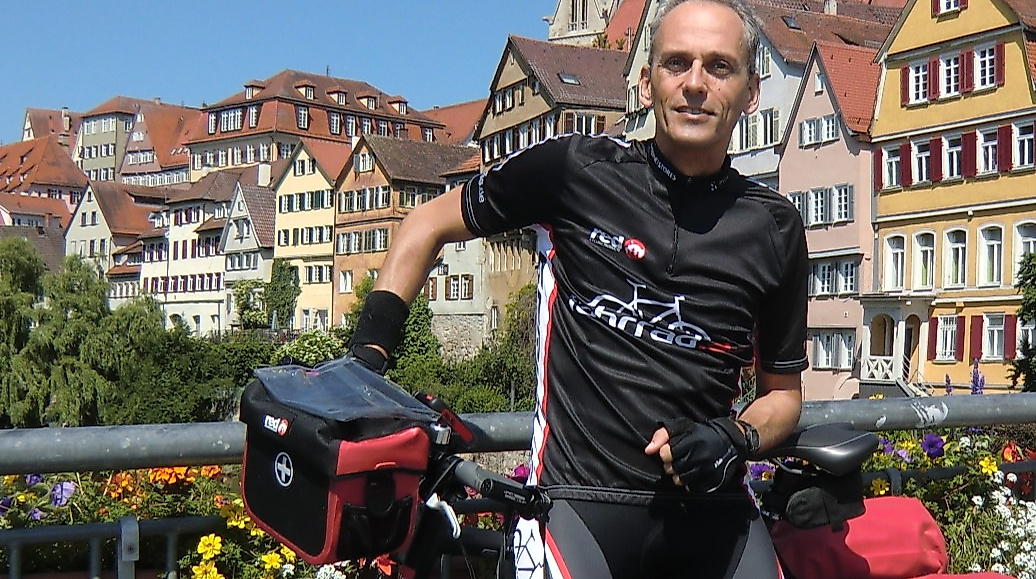 FAIR reisen – Widerspruch oder Chance?