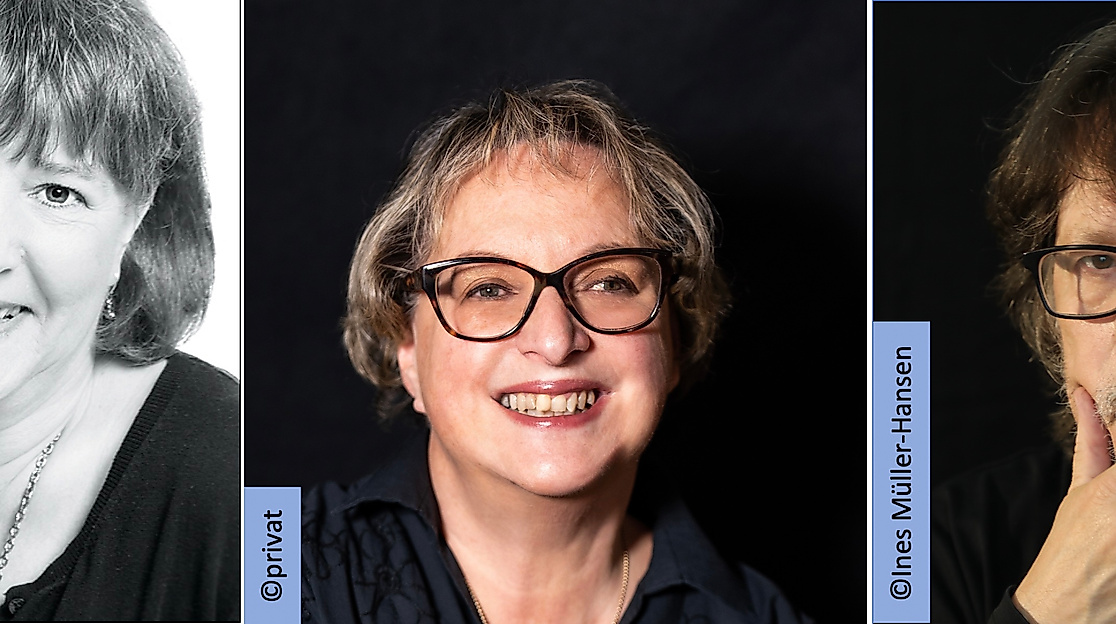 autorinnenfoto-li-denzau-srugies-hansen