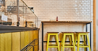 daniel-wischer_c-2018-thisisjulia-photography-6