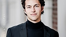 Nikola Meeuwsen