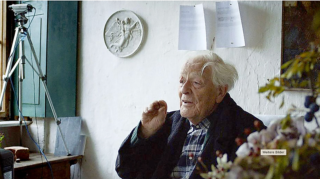 ueber-leben-in-demmin