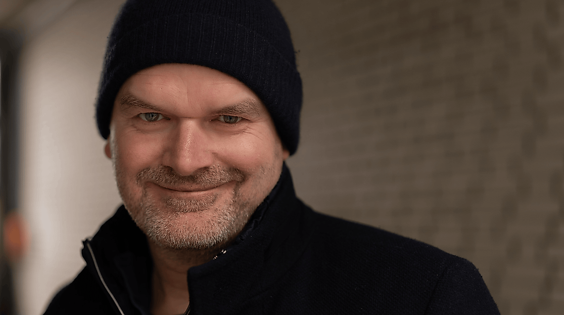 jan-graf-mutze-foto-lornz-lorenzen