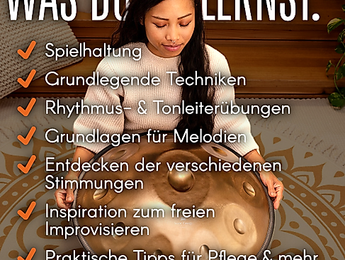 HANDPAN STARTHILFE_Handpan_3