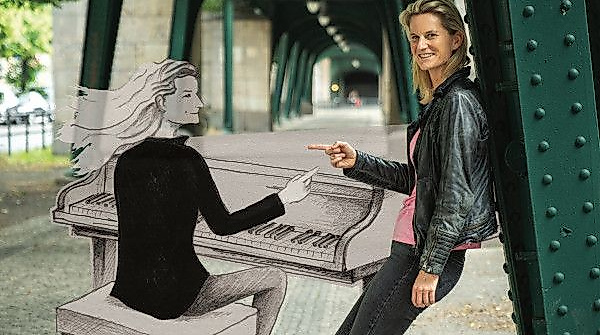 26-10-24 AufdenzweitenBlick ©Alexej Hermann, Aurélie Maestre