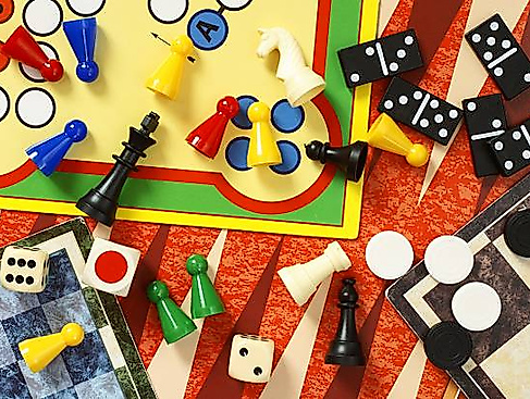 istockphoto-471295821-612x612