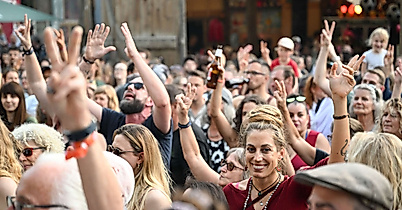 altonale-2019-2023-2024-c-thomas-panzau-web-2-2500x1500