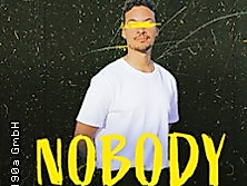 Aurel Mertz - Nobody