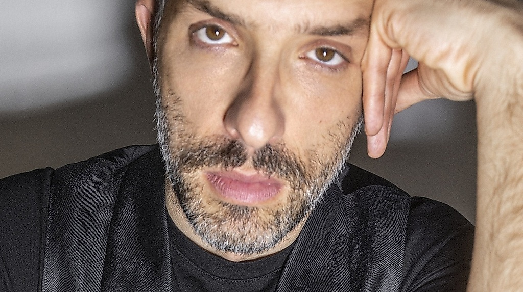 10. Philharmonisches Konzert