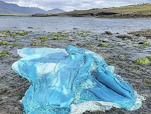 25-12-07 GRUPPE_Chili_Seitz__ScaleWidthWzYwMF0 Chili Seitz