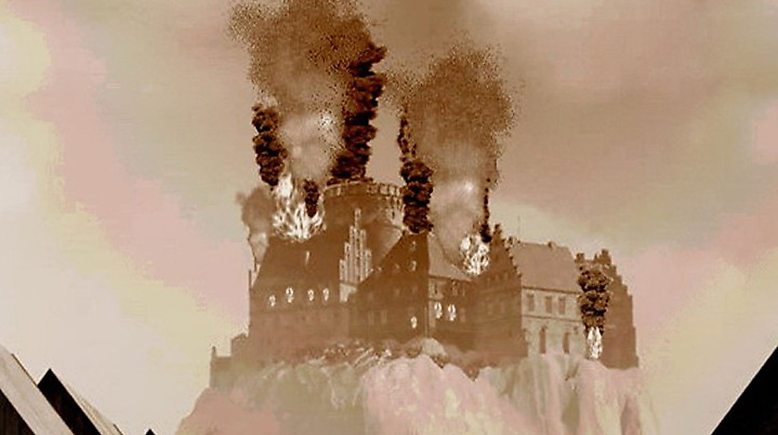 Sprengung-der-Siegburg(c)-D