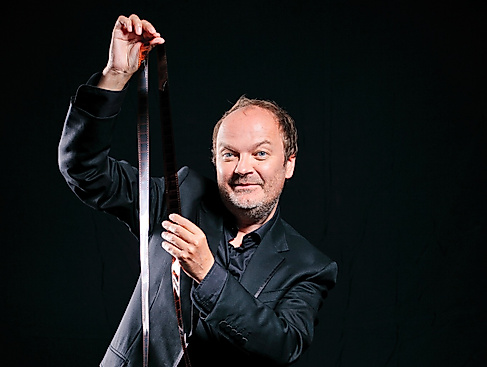 JensWawrczeck_Foto_3_c_ChristianHartmann