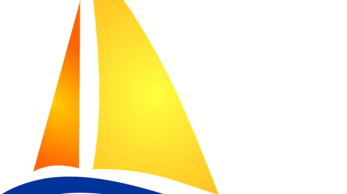 Segeln - Jugendfreizeit