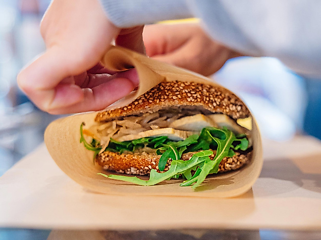 Schmidts_Bagel_02