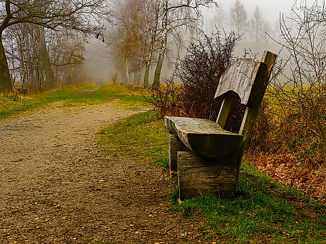 Hainisch Iland