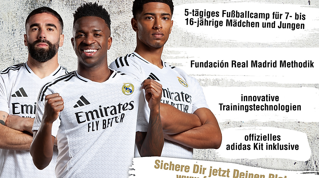 Harburger Sport-Club_DE_SoMe_5Tage