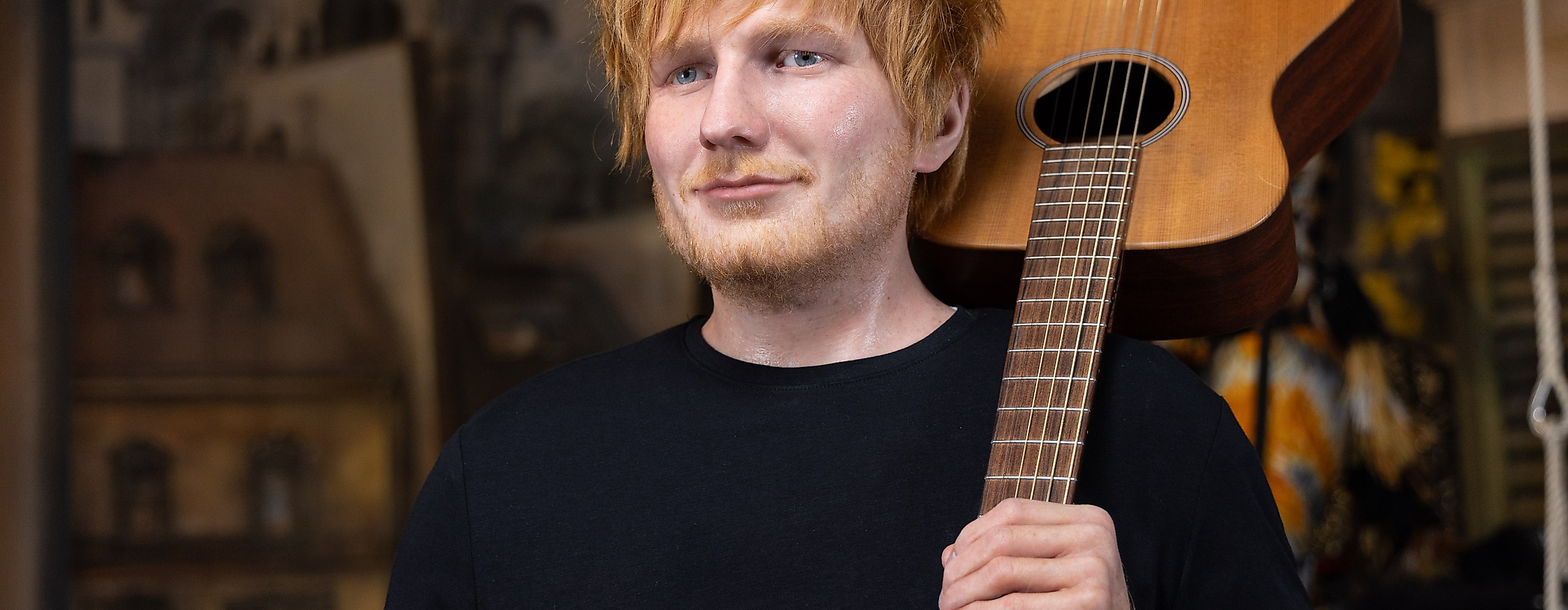 230712-panoptikum-edSheeran-c-panoptikum