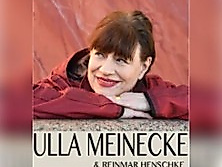 Ulla Meinecke