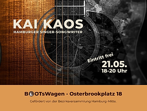 21-05-2026-kai-kaos-bootswagen