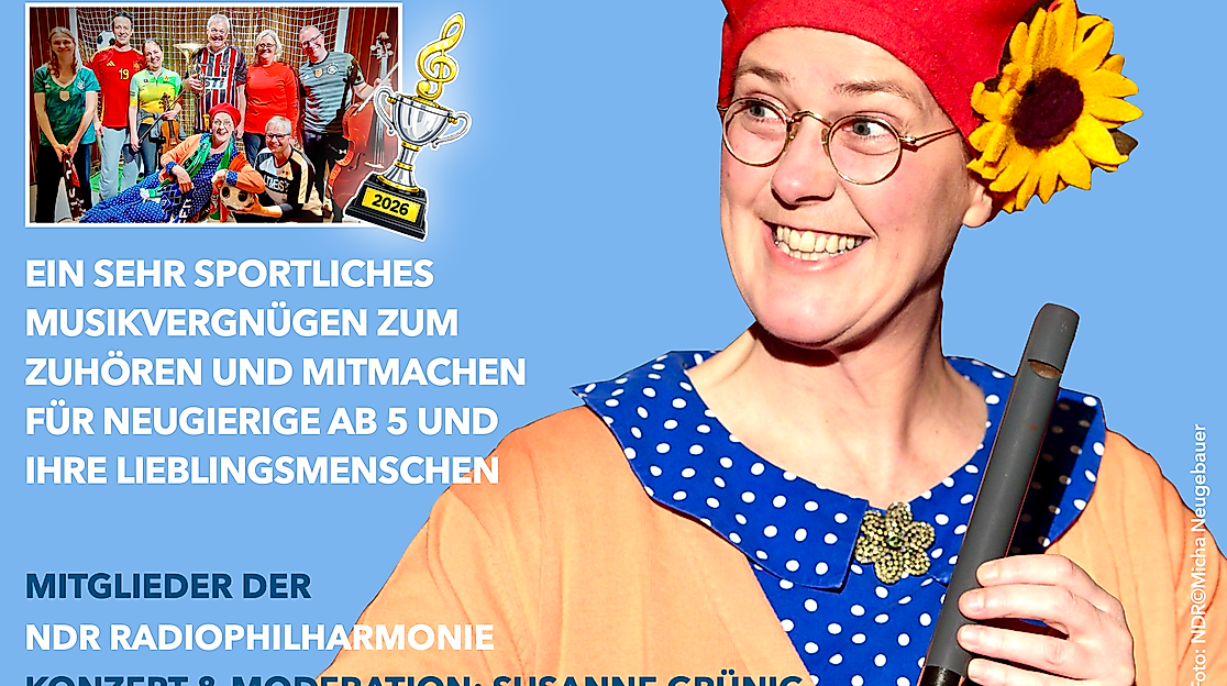 Auf die Plätze... Familienkonzert Lichtwark 2026-02-06 um 11.29.44