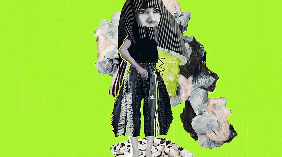 Festtag!-©-Linda-Spörl-6-web