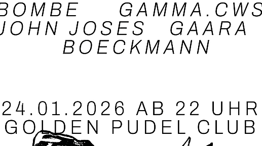 AROMA x Humble Encounters