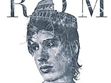 Phillipp Eisenblätter - Rom