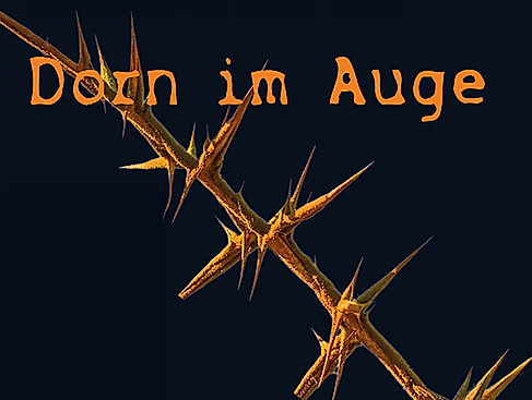 Plakatmotiv (Ausschnitt)