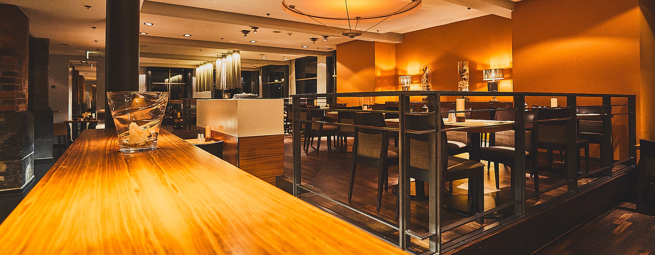 moevenpick-hotel-restaurant_c-2018-thisisjulia-photography-5