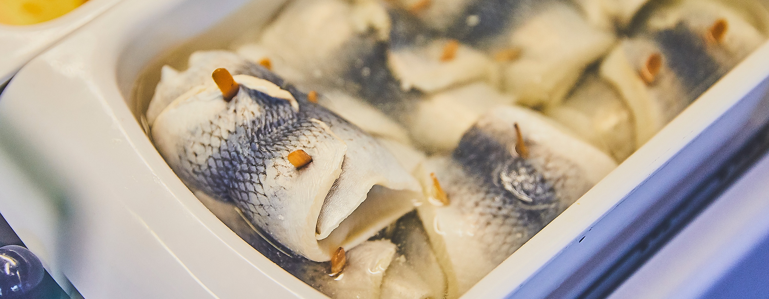 goedekens-kombuese_c-2018-thisisjulia-photography-4