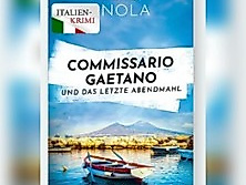 Fabio Nola