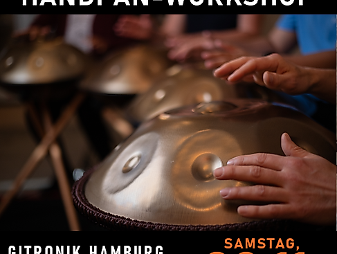 Handpanworkshop_08_11_2025