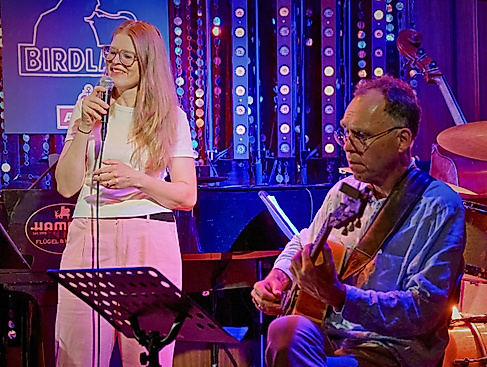 alte-druckerei-foto-sylvia-lee-jurgen-kok-2