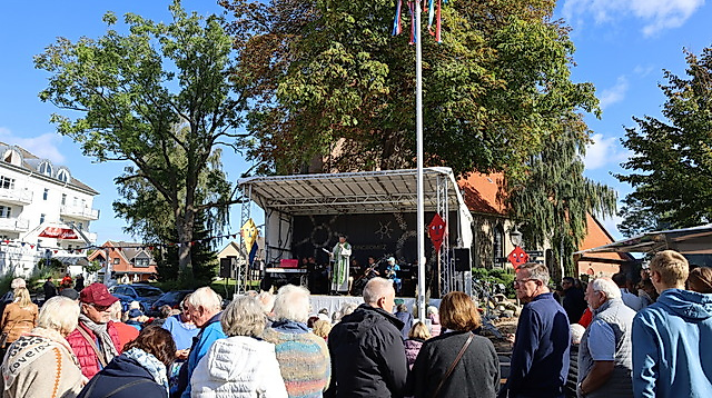 Nicolaimarkt
