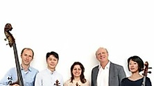 Philharmonisches Sextett