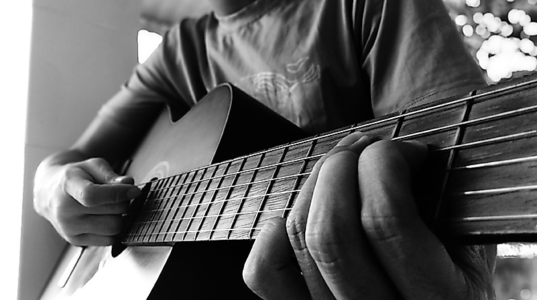 Chansonerie