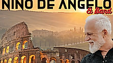 Nino de Angelo - Un Momento Italiano