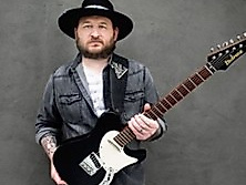 Josh Smith
