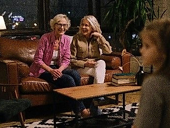 26-02-27 Gesprächskreis pexels