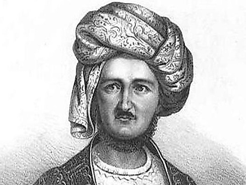 Hark-Olufs-2(c)-Detlefsen-Museum